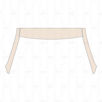 A-Pillar+Roof (front)