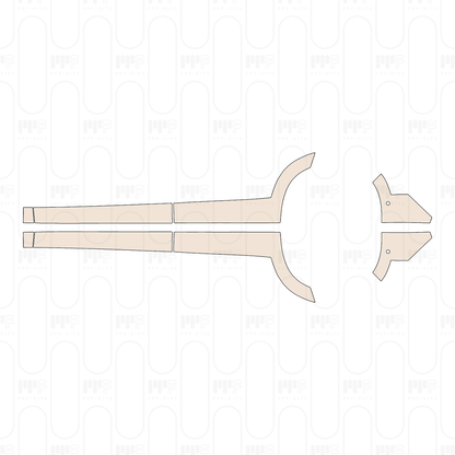 Rocker Panel