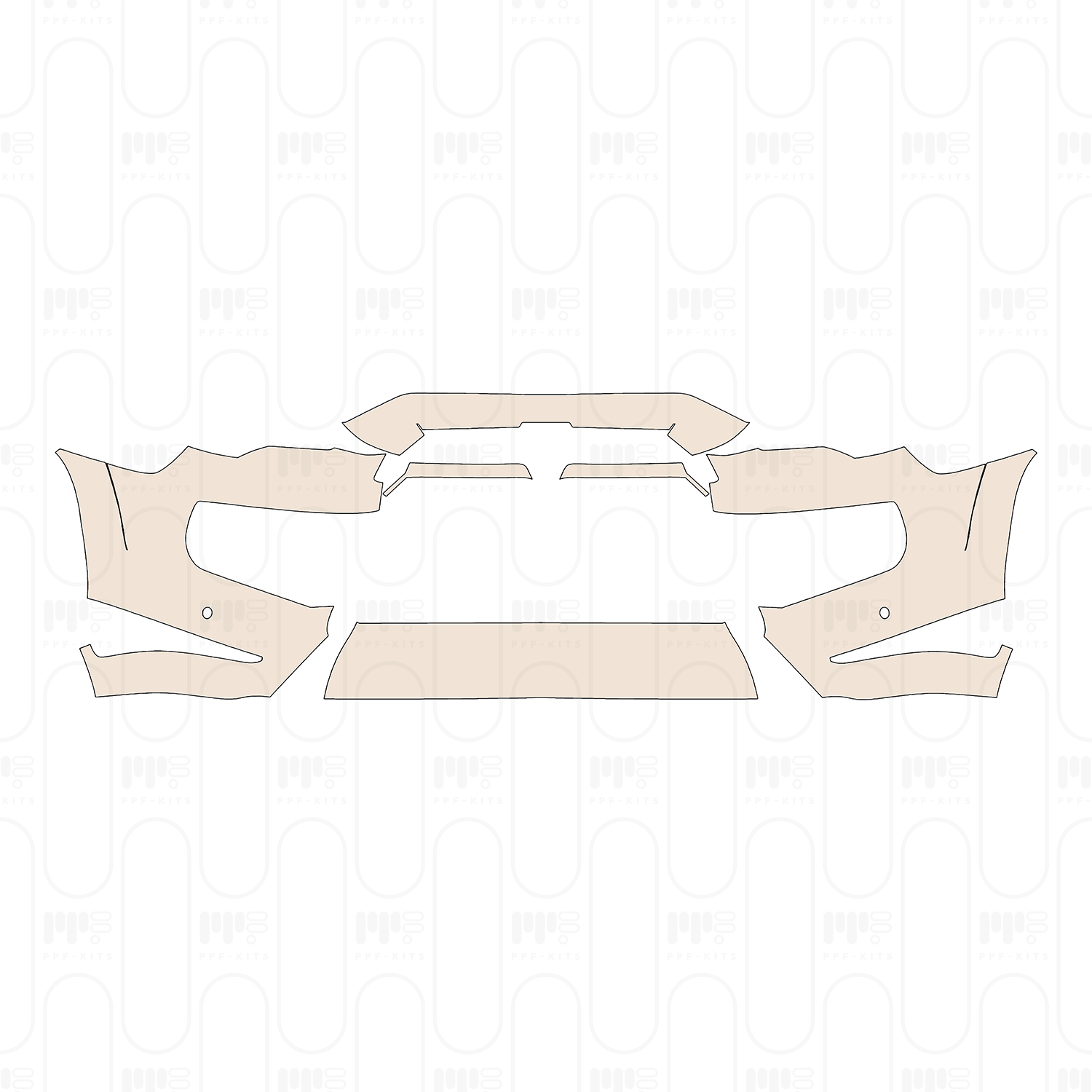 Bumper