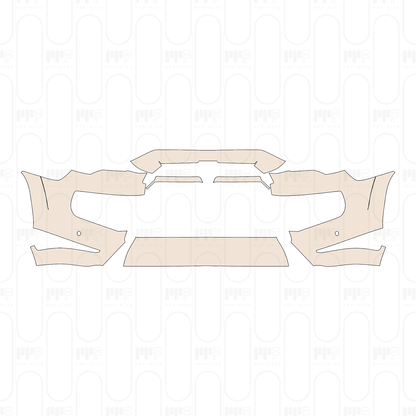 Bumper