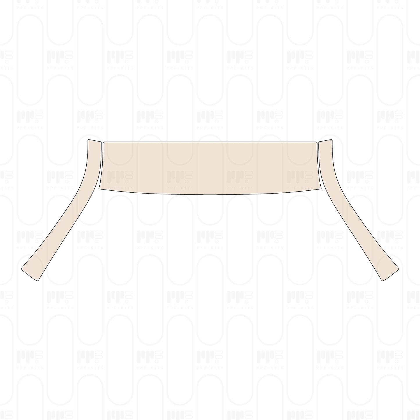 A-Pillar