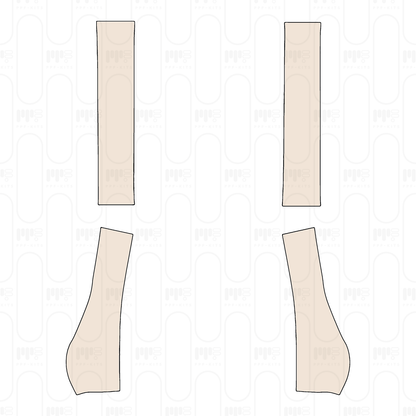 Door Sill