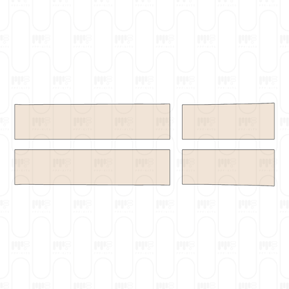 Door Sill