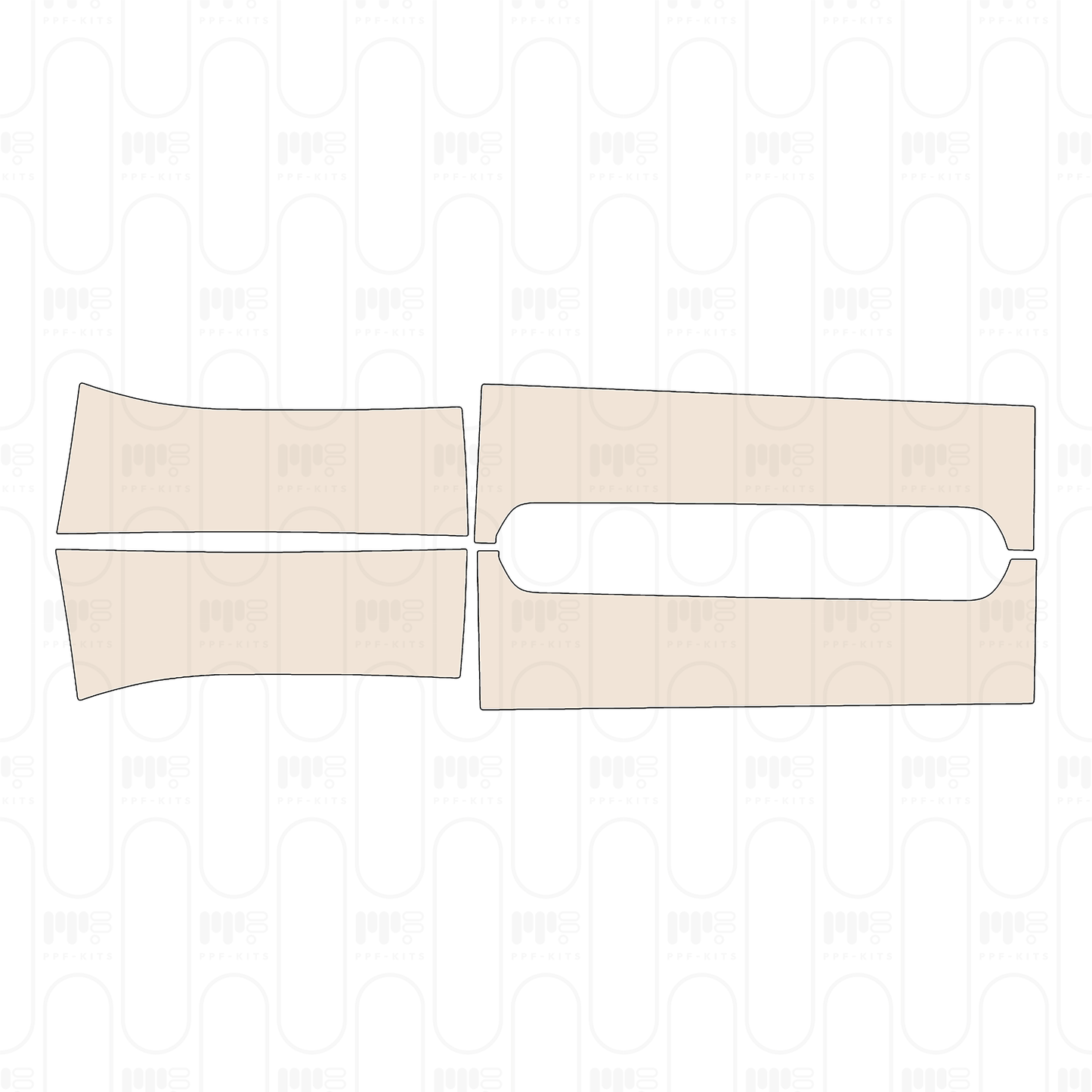 Door Sill