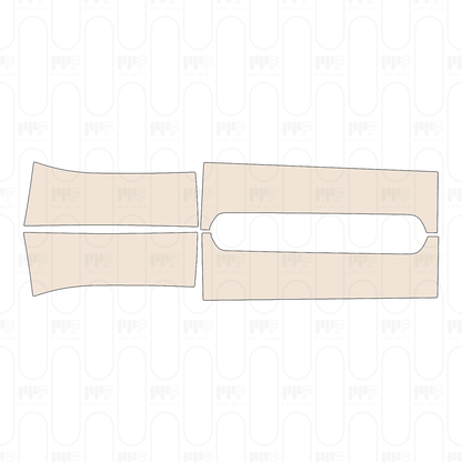 Door Sill
