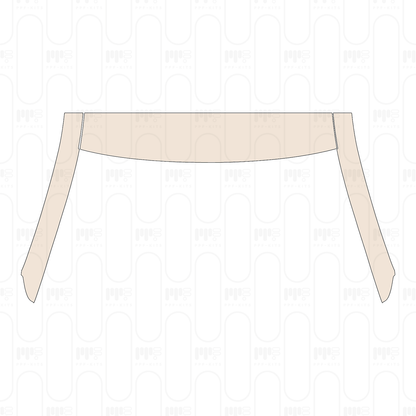 A-Pillar+Roof (front)