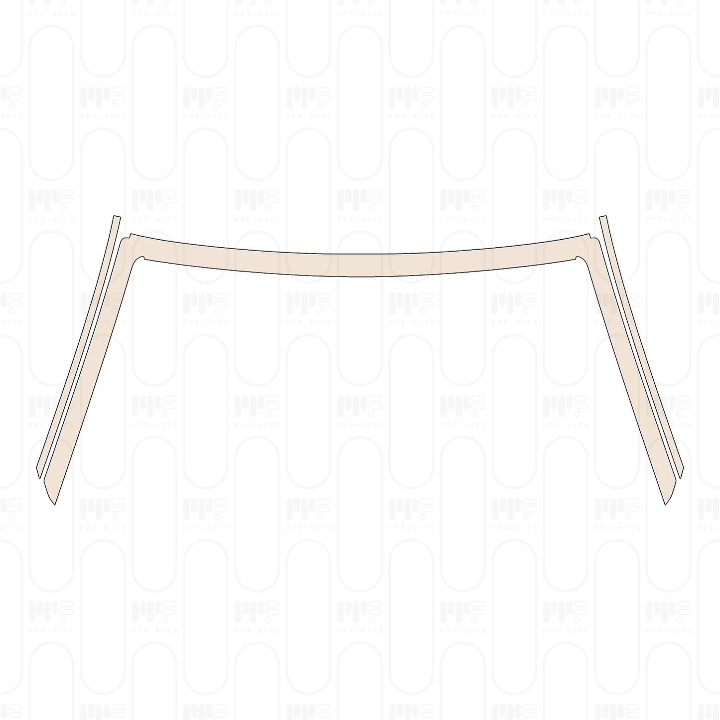 A-Pillar