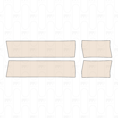 Door Sill