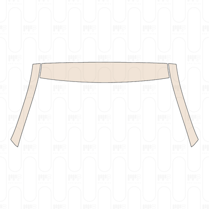 A-Pillar+Roof (front)