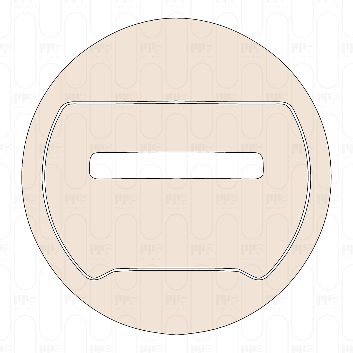 Spare Tire cover