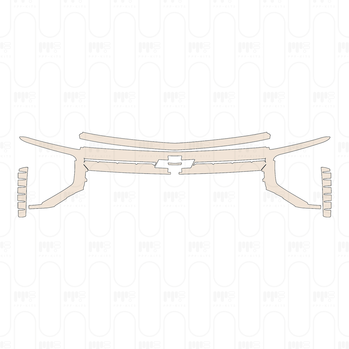 Grille