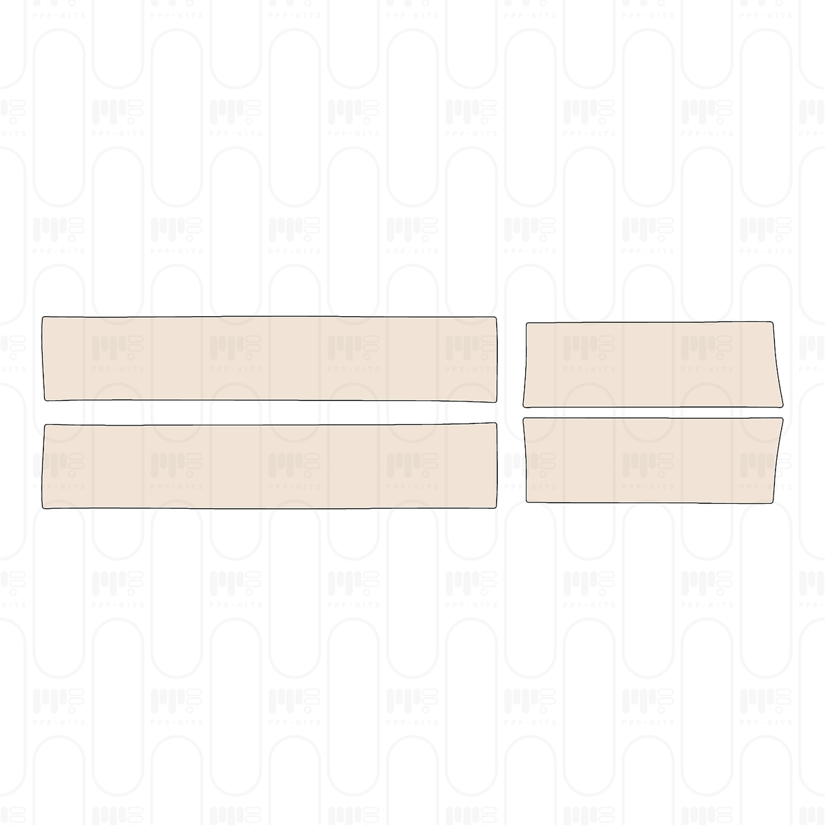 Door Sill