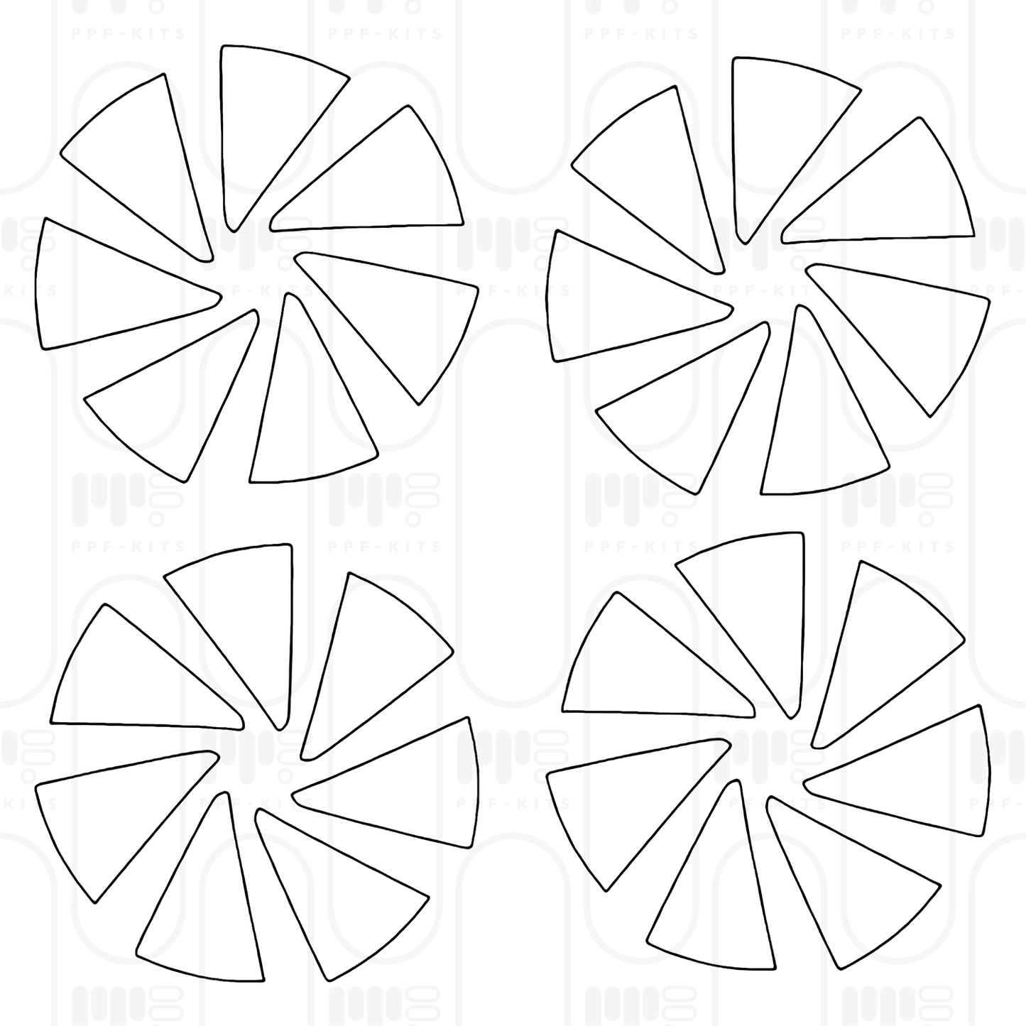 PPF prédécoupé Tesla Model 3 (Highland) Premium 2026