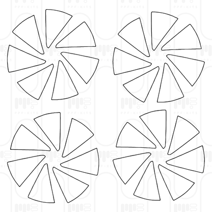 PPF prédécoupé Tesla Model 3 (Highland) Premium 2026