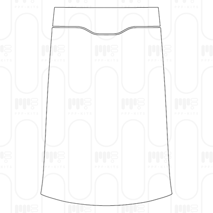 PPF prédécoupé Honda e-NY1 2026