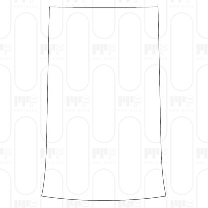 PPF prédécoupé Leapmotor B10 2026