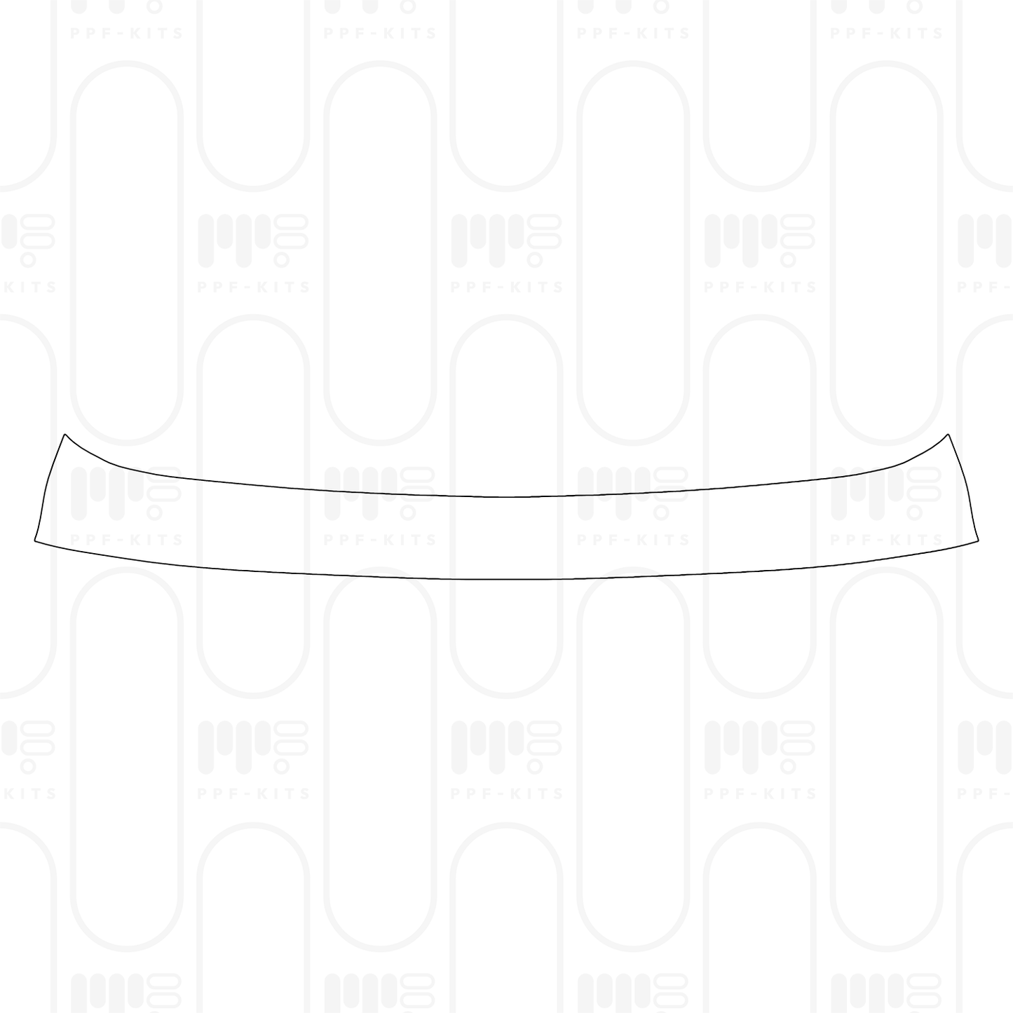 PPF prédécoupé Leapmotor C10 Range-Extended 2026