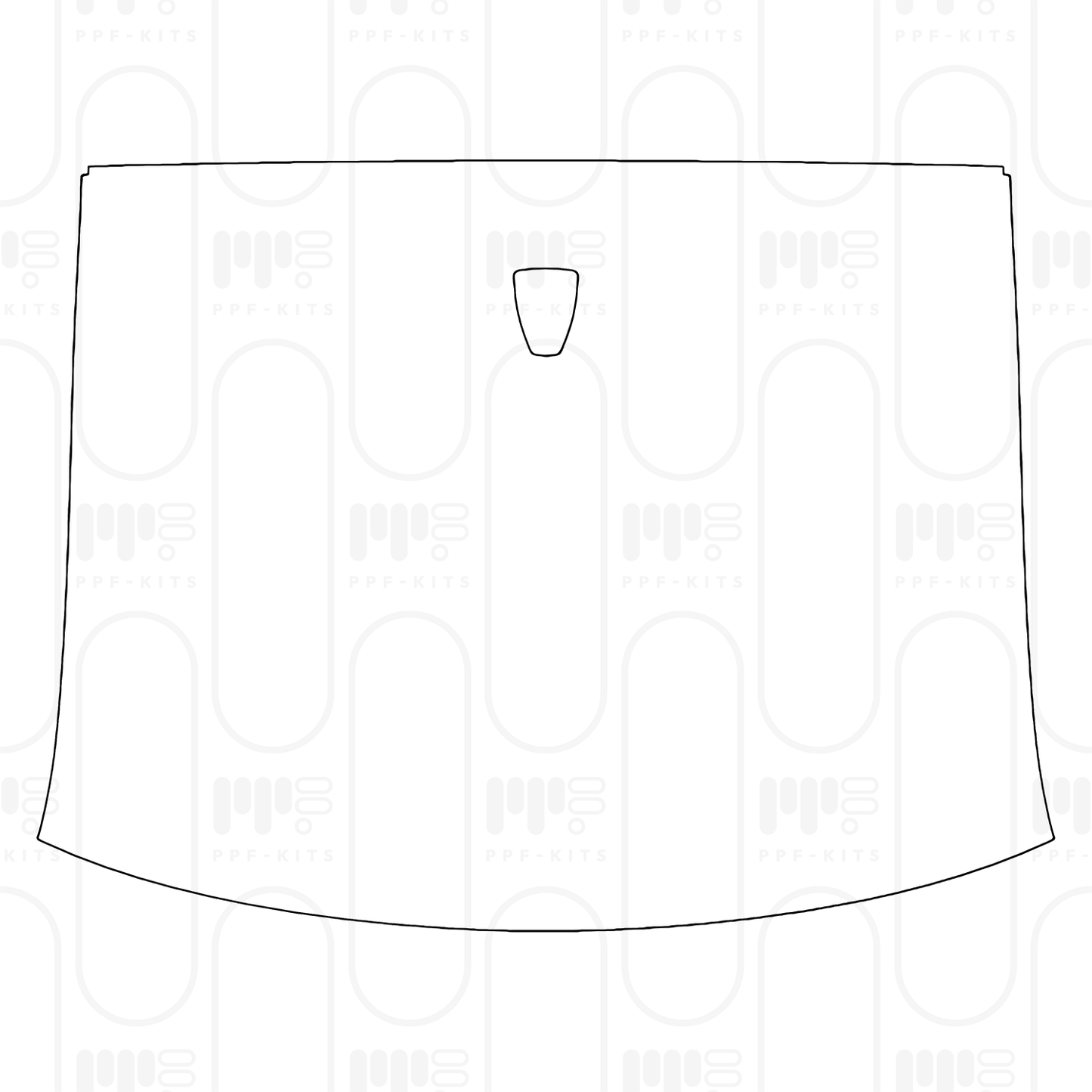 PPF prédécoupé Nissan Z Performance 2026