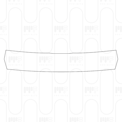 PPF prédécoupé Opel Neuer Mokka Ultimate 2026