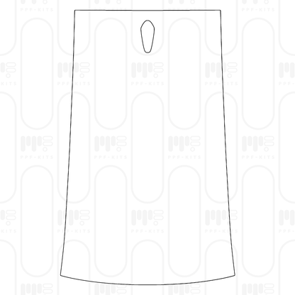 PPF prédécoupé Audi Q5 SQ5 2025