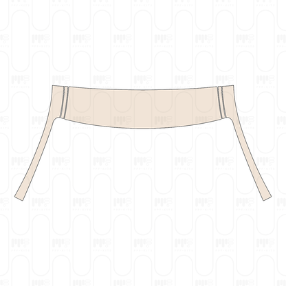 PPF prédécoupé BMW 1 Series 5-door Sports Hatch M135i 2024