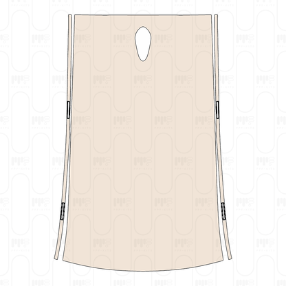 PPF prédécoupé BMW 1 Series 5-door Sports Hatch M135i 2024