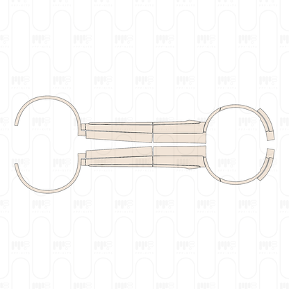 Pre-Cut PPF Acura MDX A-Spec 2024