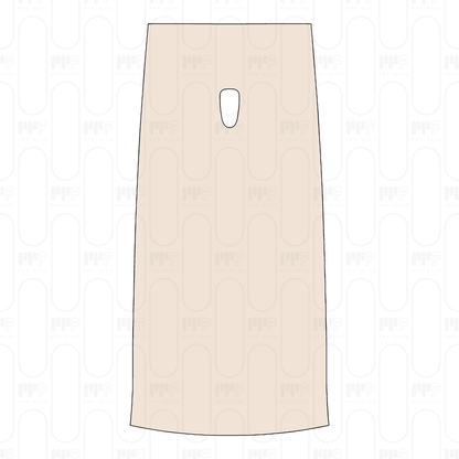 PPF prédécoupé Rolls-Royce Cullinan 2021