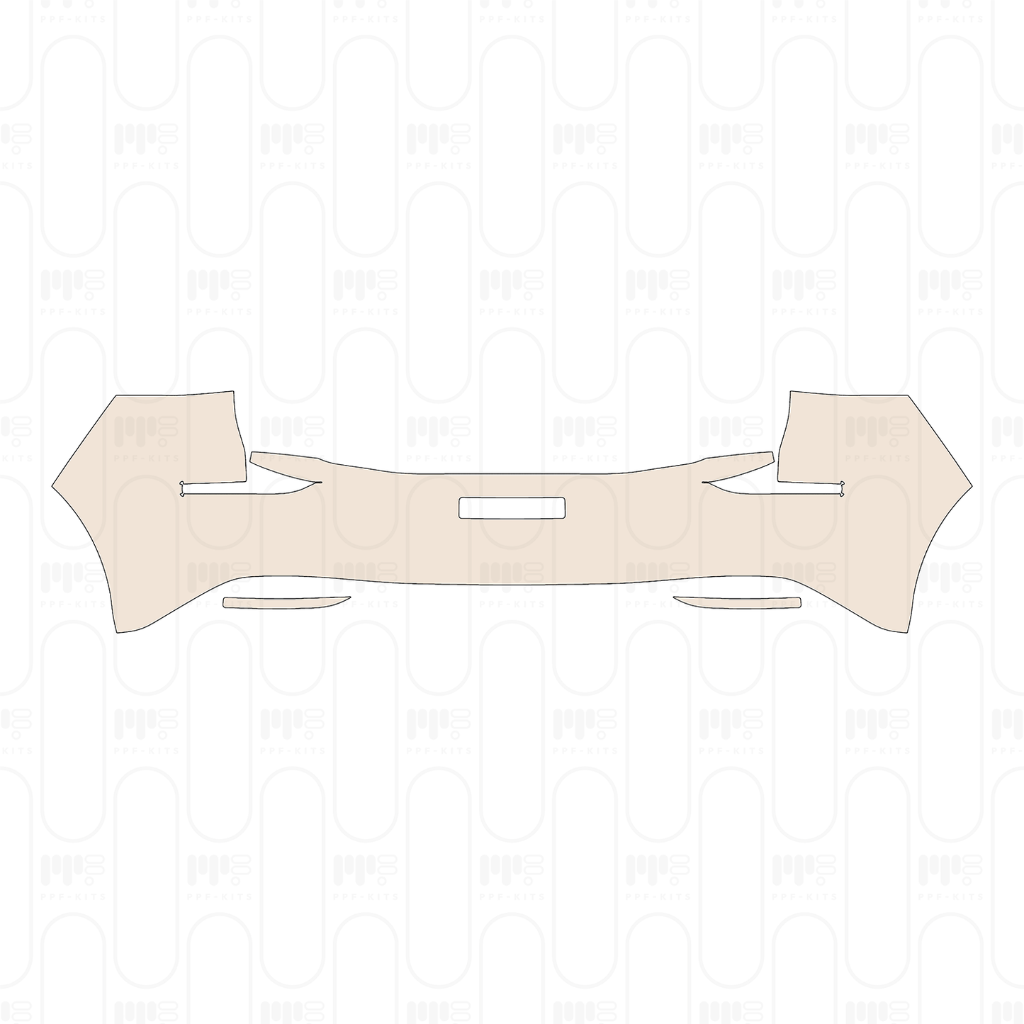 B-Pillar