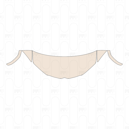 (left) Door+Side Skirt