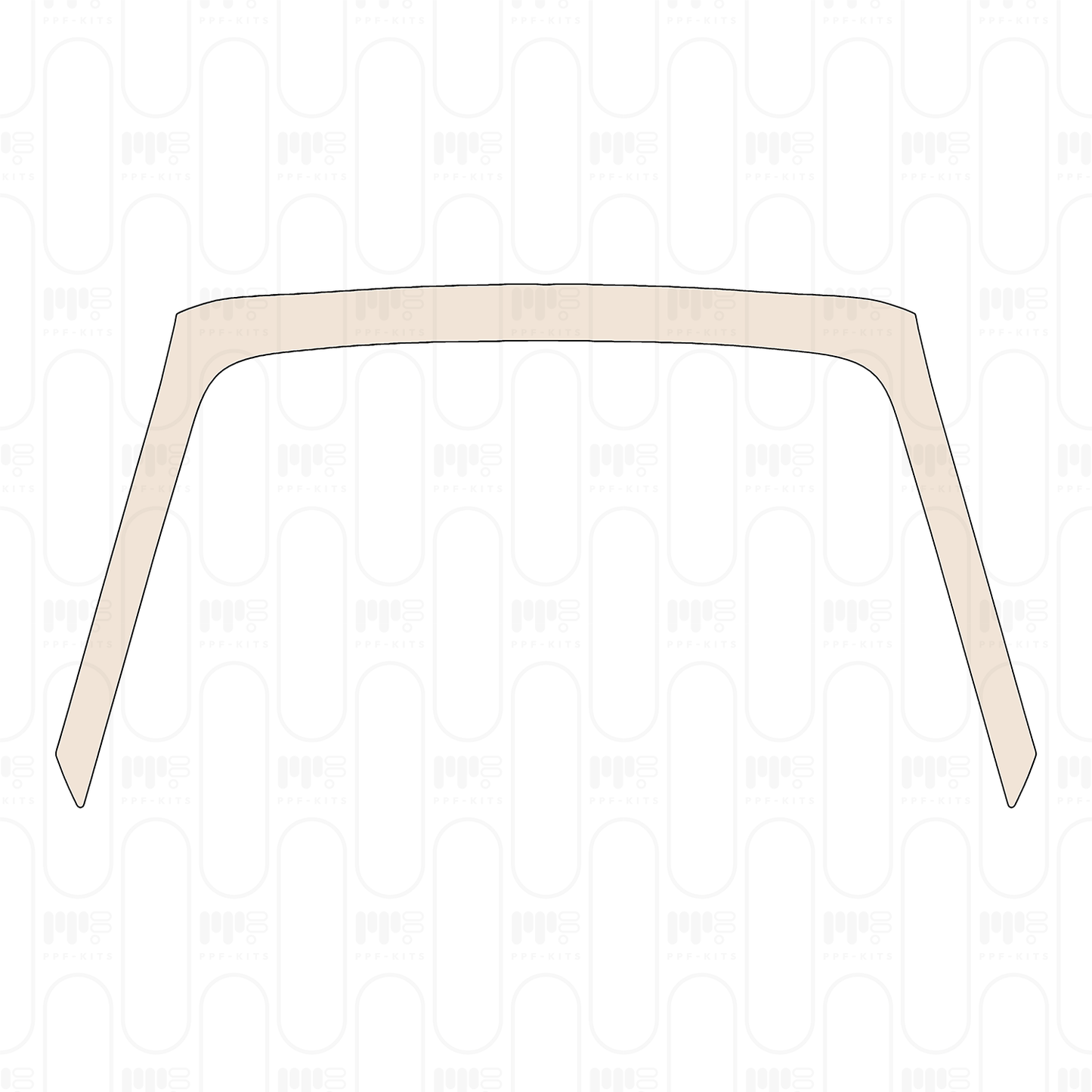 A-Pillar