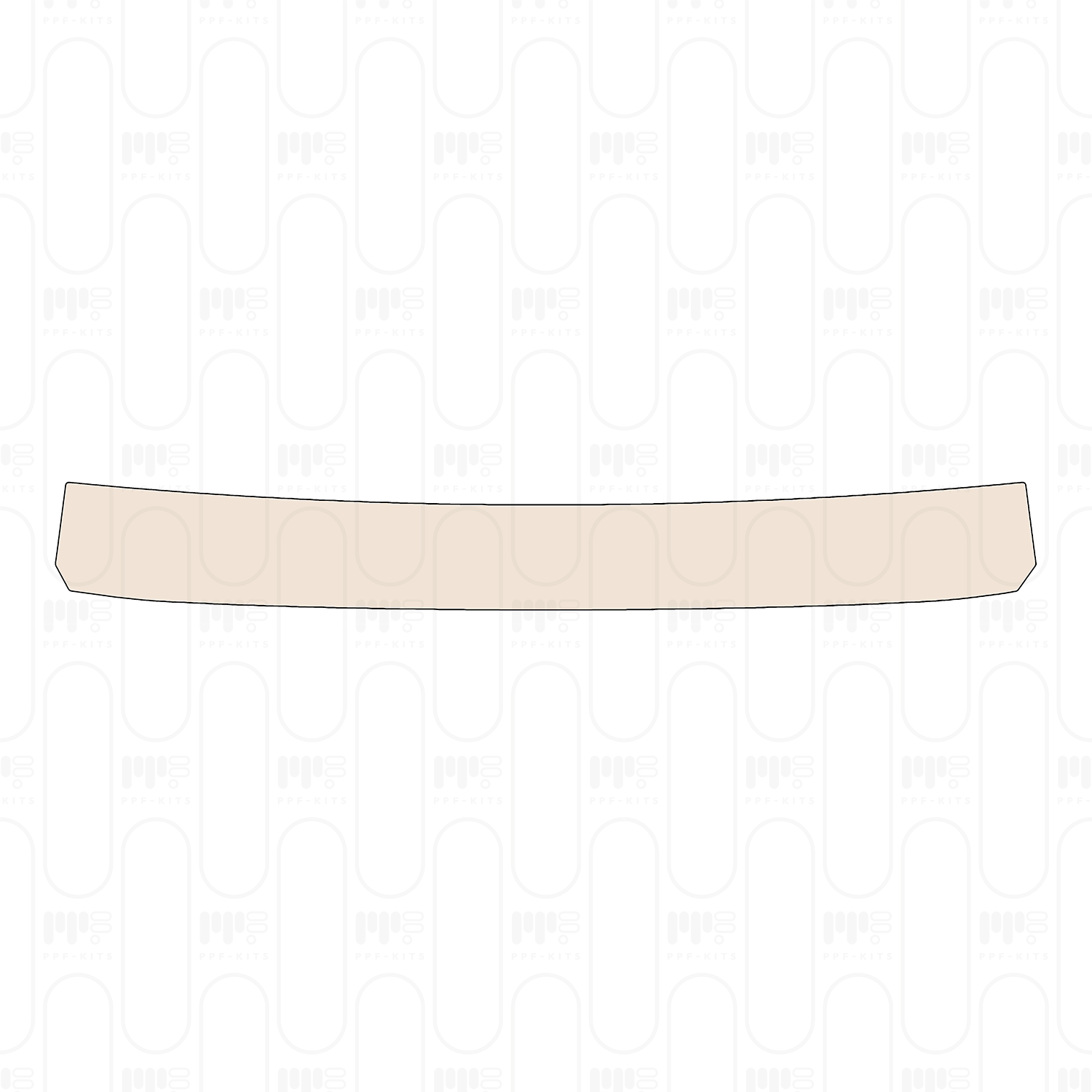 (right) Door+Rear Fender+Side Skirt