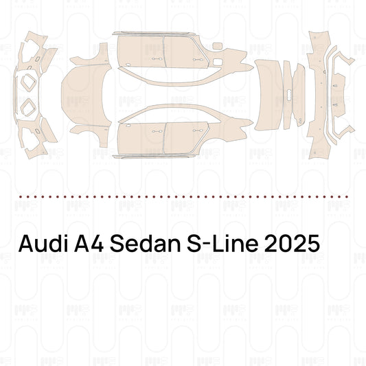 Bumper+Headlamp with headlamp washers
