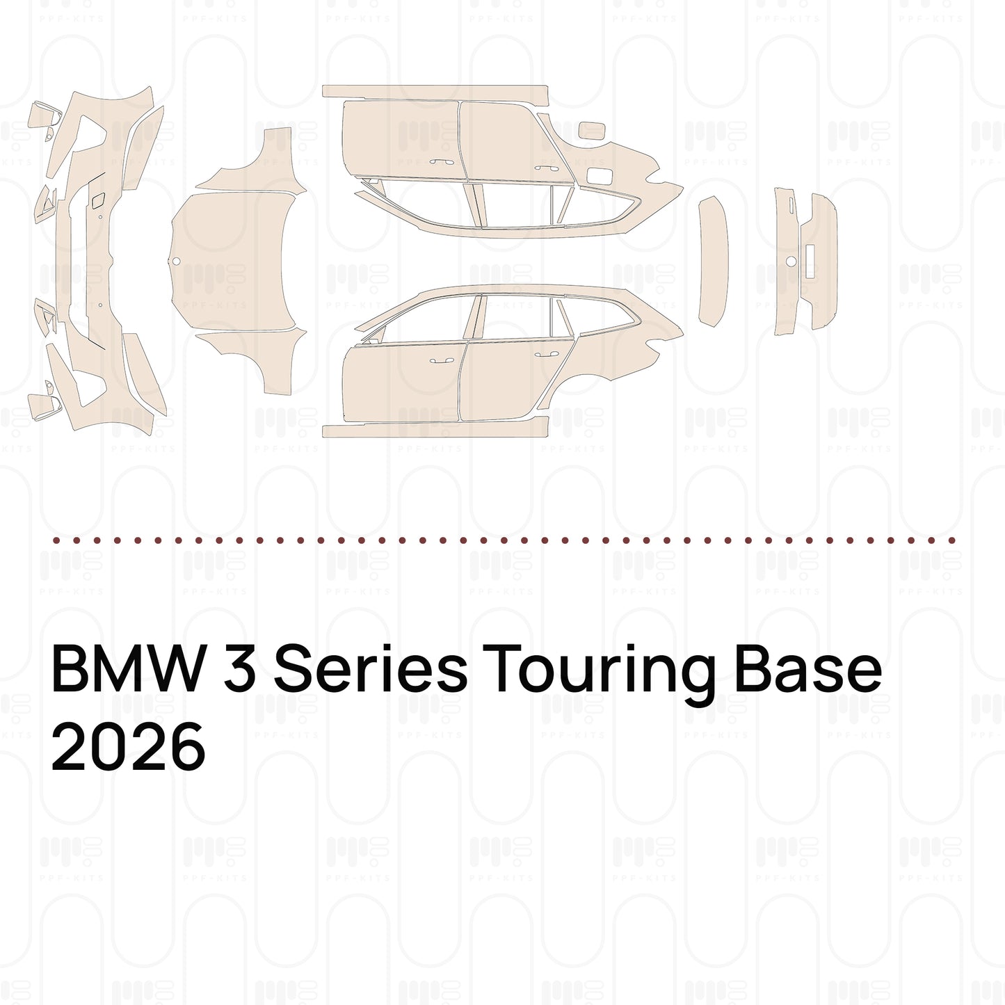 Bumper+Headlamp