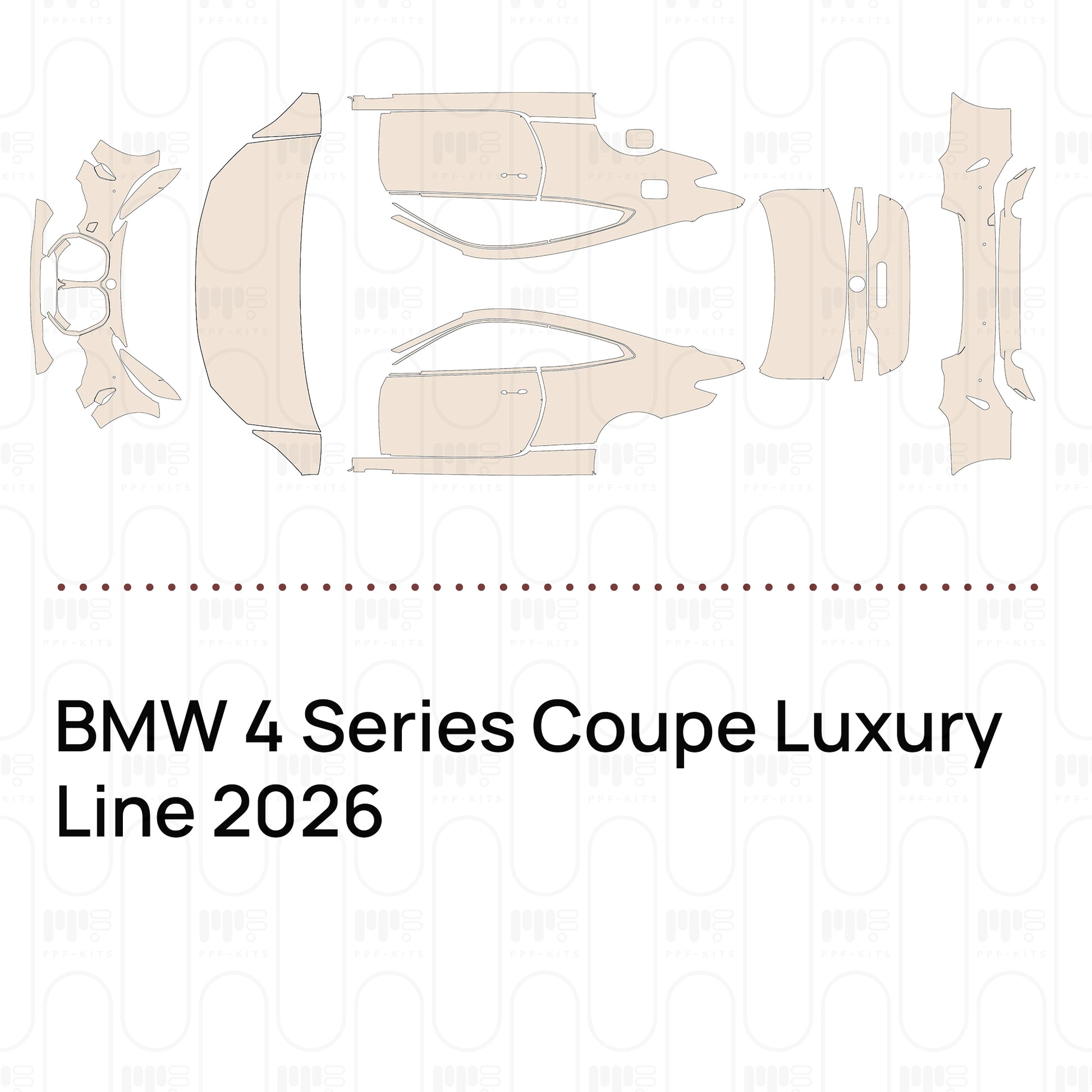 Bumper+Headlamp