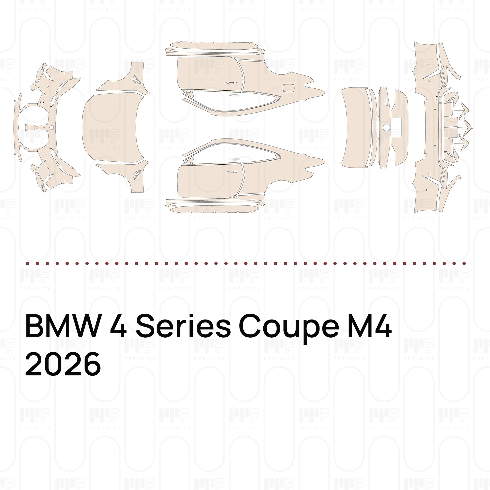 Bumper+Headlamp