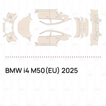 Bumper+Headlamp with 4 PDC (Parking Sensors)