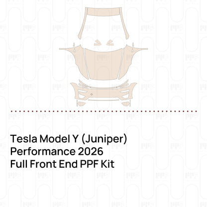PPF-Kits PK-G2