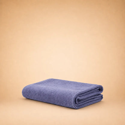 PPF-Kits Chiffon en microfibre - 40x40 cm - 400GSM