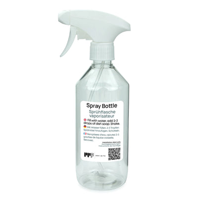 PPF-Kits Spray Bottle