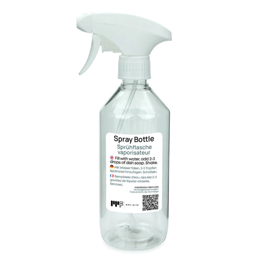 PPF-Kits Spray Bottle