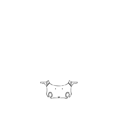 Pre-Cut PPF MINI MINI Clubman Cooper 2020 - PPF-Kits