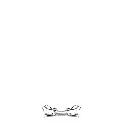 Pre-Cut PPF Mercedes-Benz E Class Sedan Luxury Standard Wheelbase 2012 - PPF-Kits