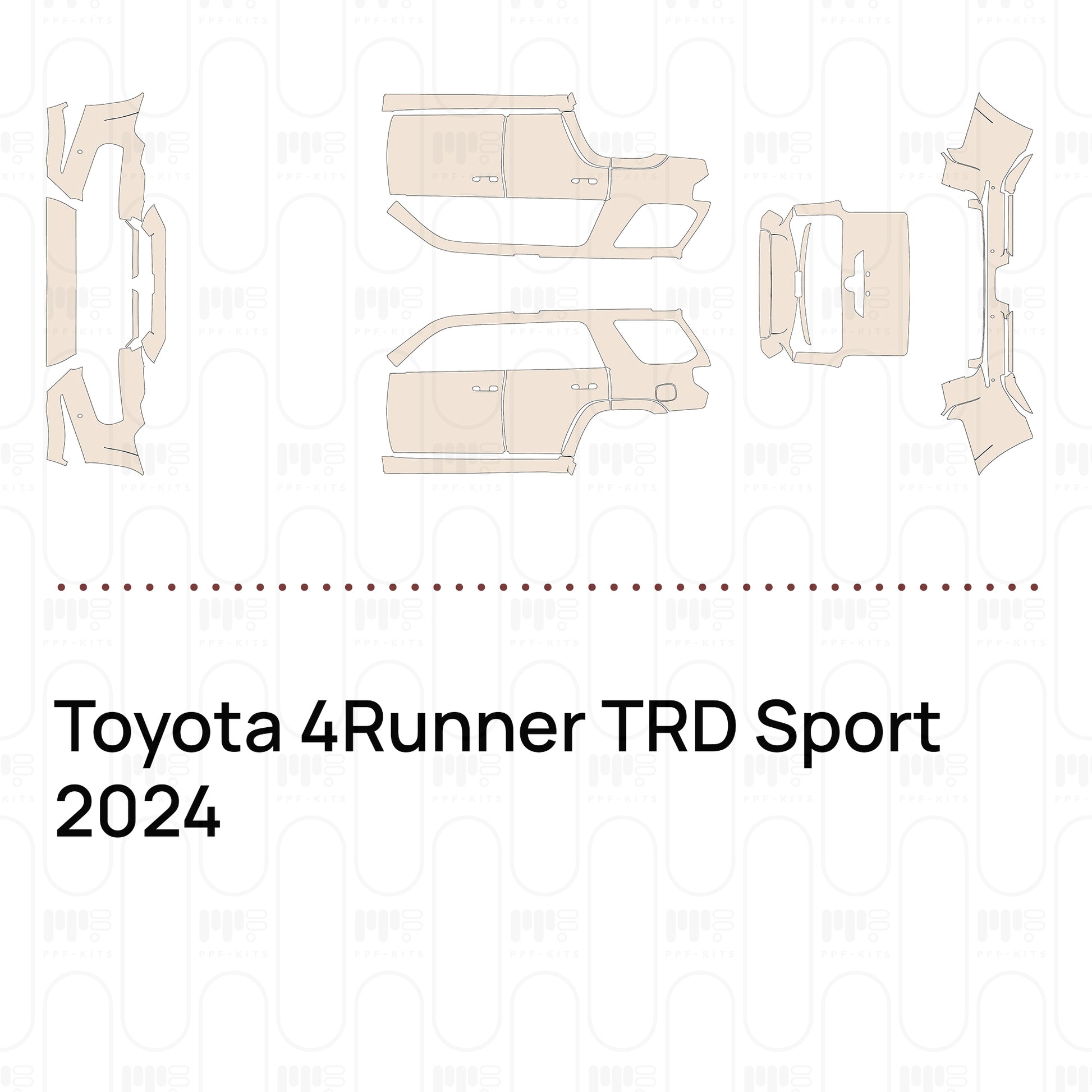 Bumper