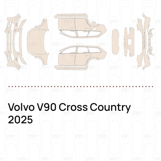 Bumper+Headlamp with headlight washing
