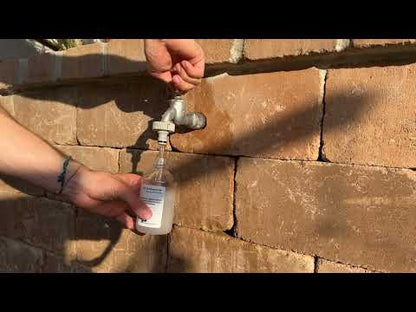 PPF-Kits Spray Bottle